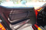 1969 Corvette Coupe For Sale